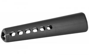 LUTH AR A1 HANDGUARD 812058030263