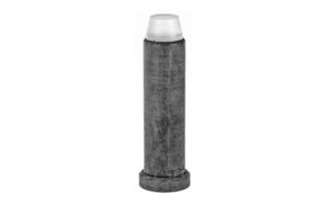 LUTH AR 9MM CARBINE BUFFER BODY 812058030348