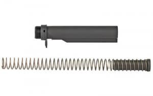 LUTH AR 9MM CARBINE BUFFER ASSEMBLY 9MM-M-BAP
