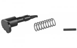 LUTH AR TEARDROP FORWARD ASSIST ASSY UR-08-T