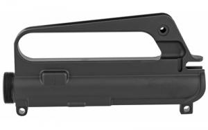 LUTH AR A1 STRIPPED UPPER W/M4 FR 812058030621
