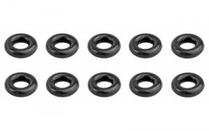 LUTH AR EXTRACTOR ORING 10-PACK