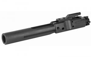 LUTH AR BCG COMPLETE LR-308 812058030669