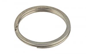 LUTH AR HELICAL 1 PIECE GAS RING 308 812058030676