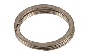 LUTH AR HELICAL 1 PIECE GAS RING BT-01H