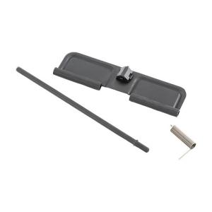 LUTH-AR UR-05AA1 A1 EJECTION PORT COVER ASSY