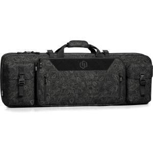 SAVIOR X TAM Urban Warfare 42 Bag RB-4212DG-VER2-TAMBK 