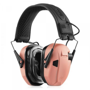 Savior Equipment Electronic Sound Suppression Ear Protection 