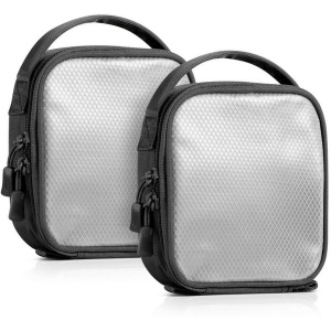 Savior Equipment Core Pouch - 832301