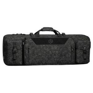 Savior X TAM Urban Warfare Bag 