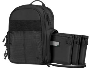 Savior Equipment SEMA Compact Pistol Backpack - 753114