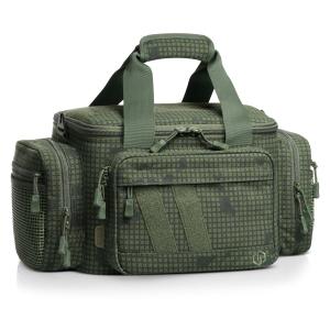 Savior Specialist Range Bag 