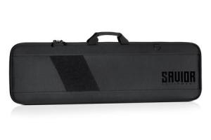 Specialist Single Rifle Case, 36 Inch 