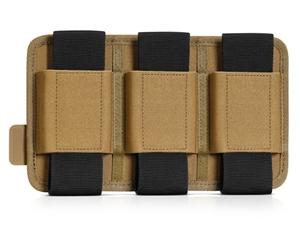 Savior Equipment Rifle Magazine Pouch - 903443
