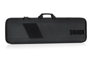 Specialist Single Rifle Case, 42 Inch RB-SG42-WS-BK