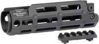 Mi Handguard Hk Mp5m 812102032144