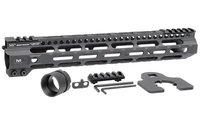 Midwest Comrl 12.625" Lw Hndgrd 812102032212