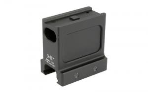 Midwest Industries MIDWEST T1/T2 MOUNT NV HEIGHT 812102032779