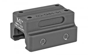 Midwest Industries Trijicon MRO Mount Picatinny-Style Matte SKU - 903796
