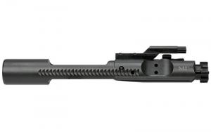 MIDWEST 5.56/AR15 BLACK NITRIDE BCG MI-BCG-NIT
