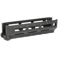 Mi Drop-in M-lok Universal Handguard MIAKMDI