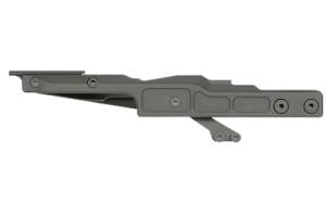 Midwest Ak Alpha T2 Mount RPVMWMI-AK-ALPHA-T2M