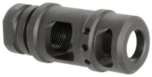 Midwest Industries Lever Gun Two Chamber 45-70 11/16x24'' Muzzle Brake - MI-MB12 MIMB12