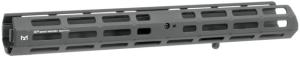 Midwest Industries Rossi 92 Handguard, M-LOK, Black, MI-R92