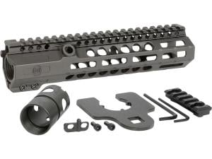 Midwest Industries Combat Rail HD Handguard M-LOK AR-15 - 968823 