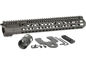 Midwest Industries MI CRMHD308H150 