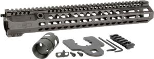 Midwest Industries MI CRMHD308L150 