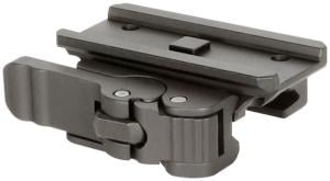 MIDWEST MK2 QD T2 AIMPOINT MOUNT LOW