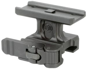 MIDWEST MK2 QD T2 AMPNT MOUNT COWIT 