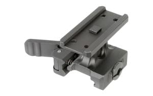 MIDWEST MK2 QD T2 AMPT MNT 1/3 COWIT 