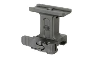 MIDWEST MK2 QD T2 AMPT MNT 2.26” 