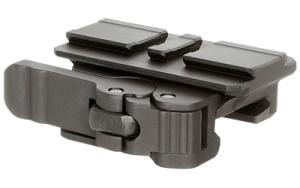 MIDWEST MK2 QD AMPOINT ACRO MNT LOW 