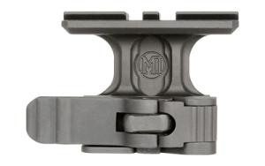 MIDWEST MK2 QD ACRO MNT 1/3 COWIT 