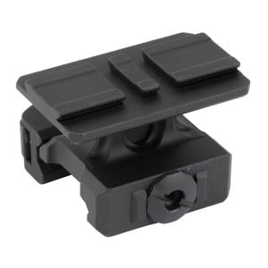 MIDWEST MK2 QD AMPNT ACRO MNT COWIT 