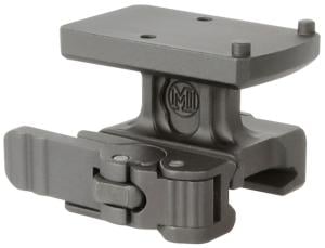 MIDWEST MK2 QD RMR MOUNT COWITNESS 