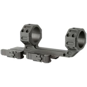 MIDWEST MK2 34MM SCOPE MOUNT 