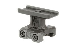 MK2 Red Dot Mount 