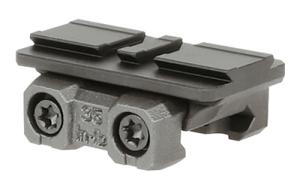 MK2 Red Dot Mount 