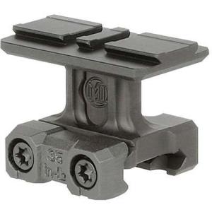 MK2 ACRO AIMPOINT MOUNT - COWITNESS 430115982 