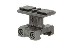 MK2 Red Dot Mount 
