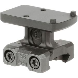 MK2 RMR MOUNTS 