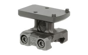 MK2 Red Dot Mount 
