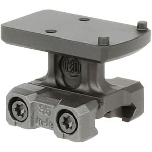 MK2 RMR MOUNTS 
