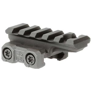 MIDWEST MK2 1913 RISER 5 SLOT 