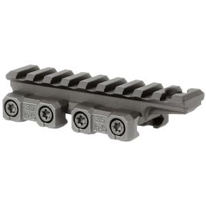 MIDWEST MK2 1913 RISER 9 SLOT 