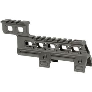 MP5/MP5K NV 1913 OPTIC MOUNT 430115991 